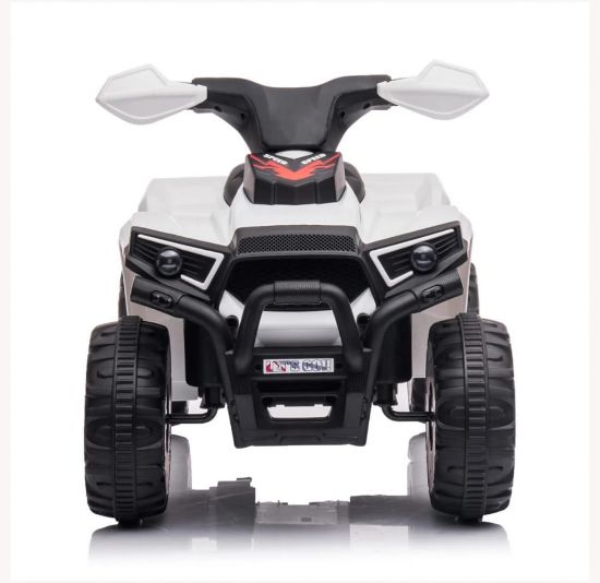 صورة دباب اطفال كهرباءBM2219